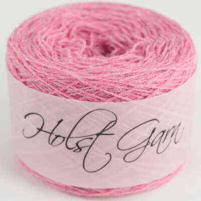 Holst Garn Supersoft Wool 014 Allium