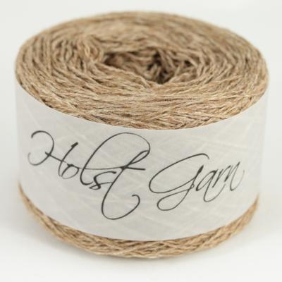 Holst Garn Coast Wool/Cotton 86 Clove