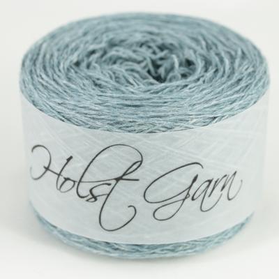 Holst Garn Coast Wool/Cotton 24 Nimbus