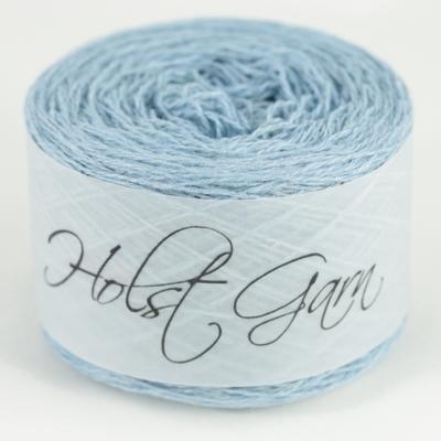 Holst Garn Coast Wool/Cotton 30 Porcelain
