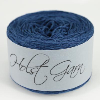 Holst Garn Coast Wool/Cotton 43 Jay