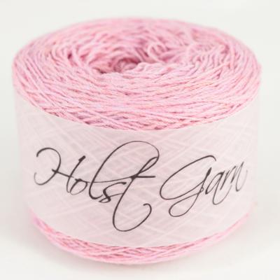 Holst Garn Noble Geelong/Cashmere 31 Camisole