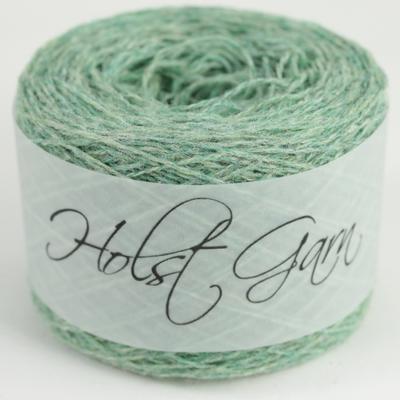 Holst Garn Supersoft Wool 052 Spring
