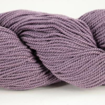 Holst Garn Highland Sock Yarn 07 Lavender
