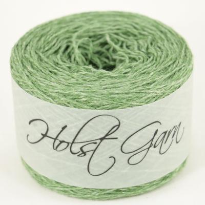 Holst Garn Coast Wool/Cotton 63 Meadow