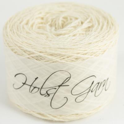 Holst Garn Supersoft Wool 098 Ecru