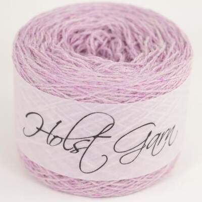 Holst Garn Supersoft Wool 099 Rosebud