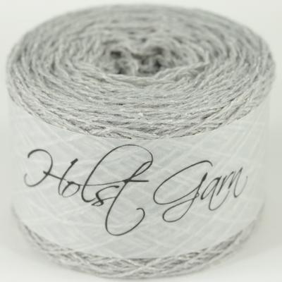 Holst Garn Tides wool/Silk 02 Seagull