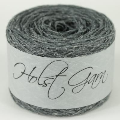 Holst Garn Tides wool/Silk 04 Escoria