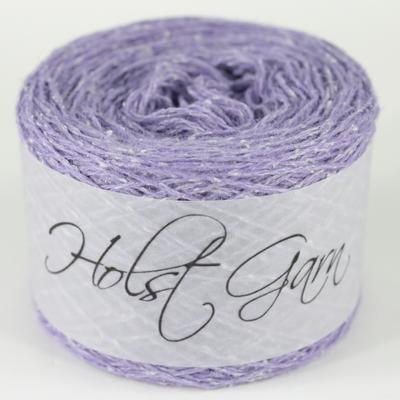 Holst Garn Tides wool/Silk 07 Iris