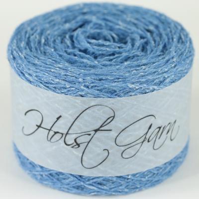 Holst Garn Tides wool/Silk 12 Surf