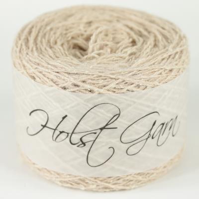 Holst Garn Tides wool/Silk 20 Sand