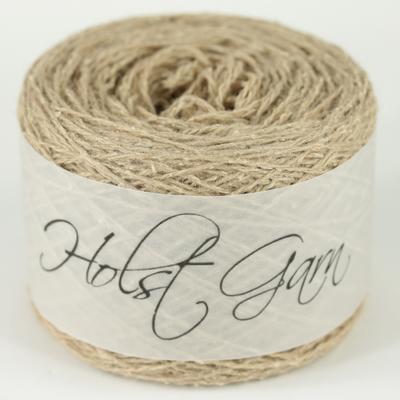 Holst Garn Tides wool/Silk 21 Dune
