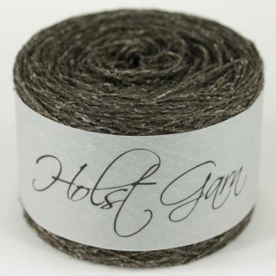 Holst Garn Tides wool/Silk 23 Mole