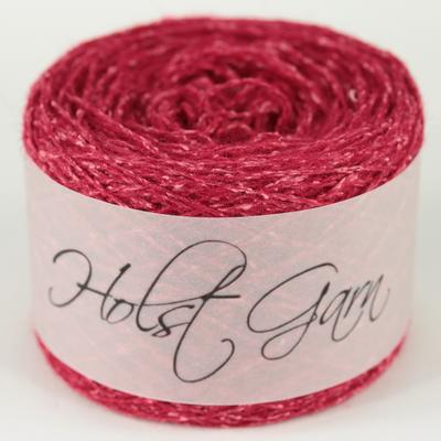 Holst Garn Tides wool/Silk 30 Tudor