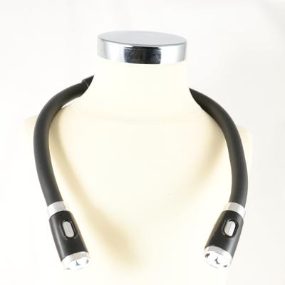 (037) HUGlight necklamp