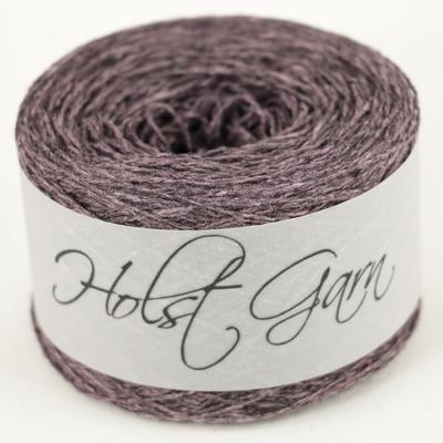 Holst Garn Coast Wool/Cotton 11 Fig