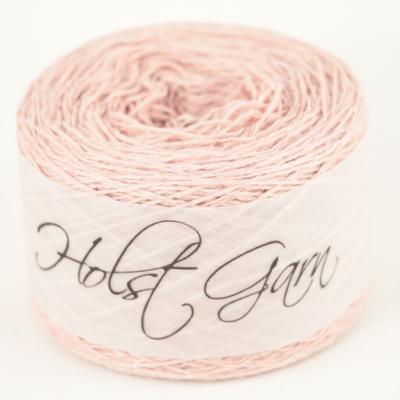 Holst Garn Coast Wool/Cotton 17 Powder