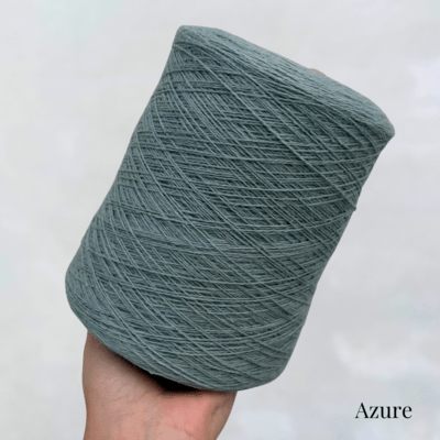 (008) OPRYDNINGSUDSALG - COAST