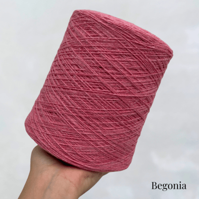 (008) OPRYDNINGSUDSALG - COAST