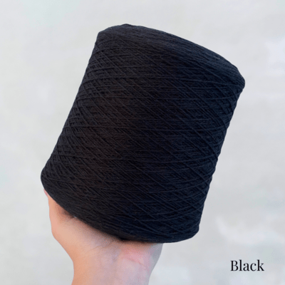 (008) OPRYDNINGSUDSALG - COAST