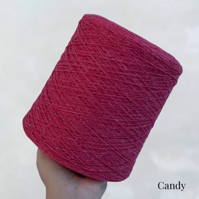 (008) OPRYDNINGSUDSALG - COAST