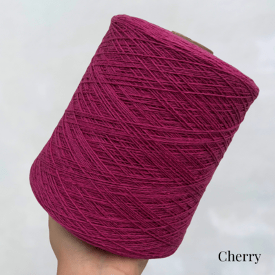 (008) OPRYDNINGSUDSALG - COAST