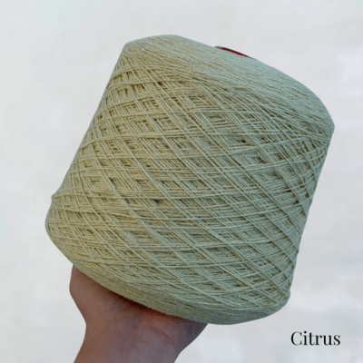 (008) OPRYDNINGSUDSALG - COAST