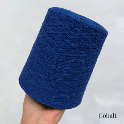 (008) OPRYDNINGSUDSALG - COAST