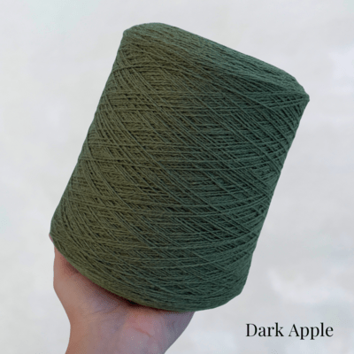 (008) OPRYDNINGSUDSALG - COAST