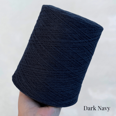 (008) OPRYDNINGSUDSALG - COAST