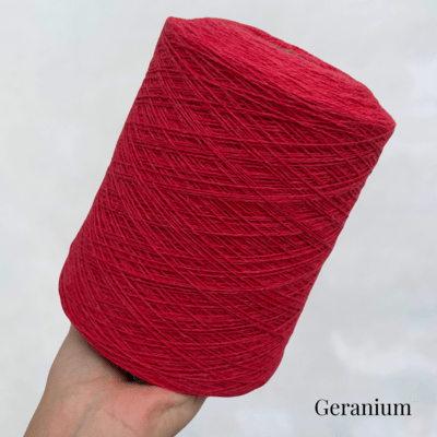 (008) OPRYDNINGSUDSALG - COAST