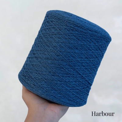 (008) OPRYDNINGSUDSALG - COAST