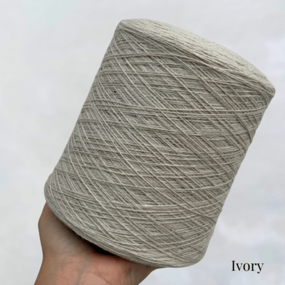 (008) OPRYDNINGSUDSALG - COAST