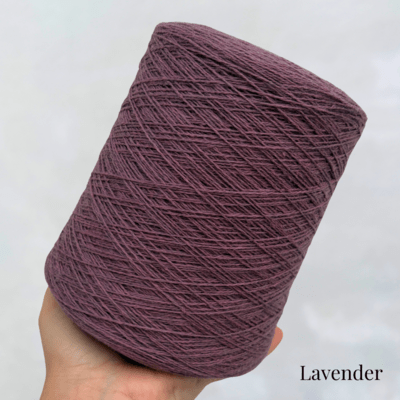 (008) OPRYDNINGSUDSALG - COAST