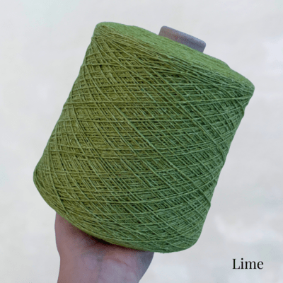 (008) OPRYDNINGSUDSALG - COAST