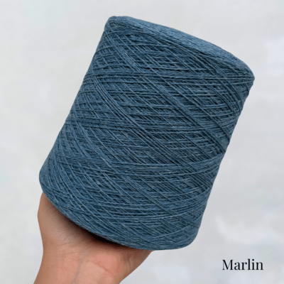 (008) OPRYDNINGSUDSALG - COAST