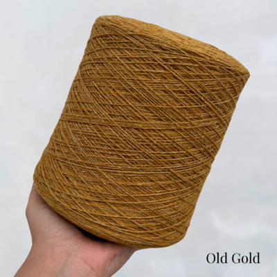 (008) OPRYDNINGSUDSALG - COAST