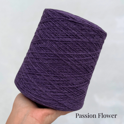 (008) OPRYDNINGSUDSALG - COAST