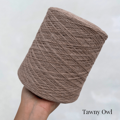 (008) OPRYDNINGSUDSALG - COAST