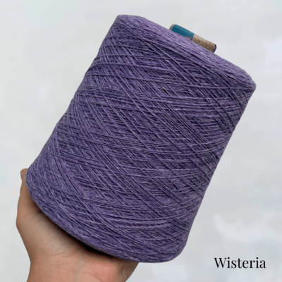 (008) OPRYDNINGSUDSALG - COAST