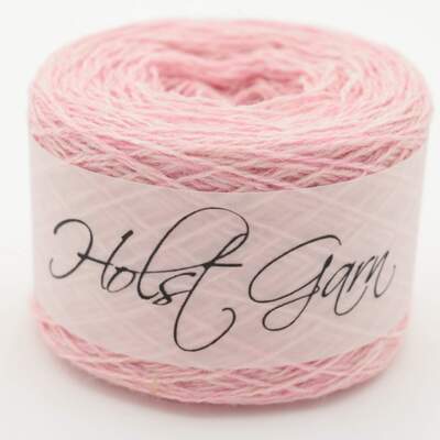 Holst Garn Supersoft Wool 013 Candy Floss