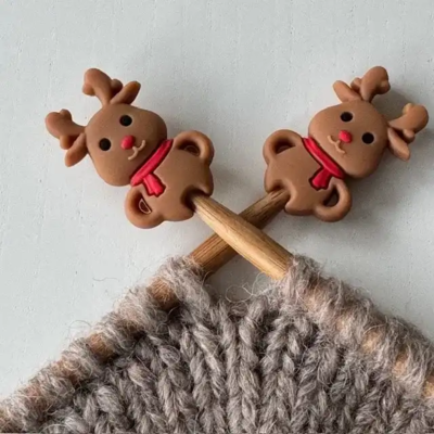 Reindeer