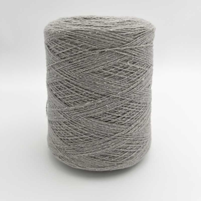 Tides Seagull - small cones