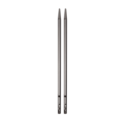 Addi Click Lace Tips