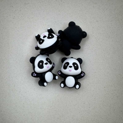 Panda 3D
