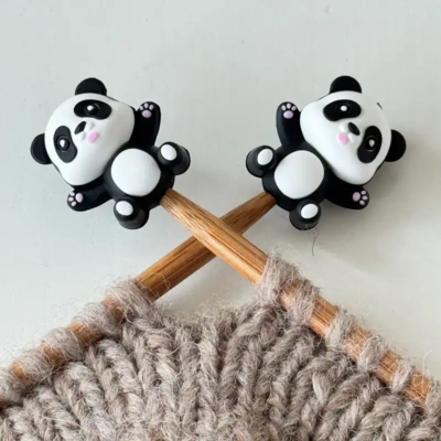 Panda 3D