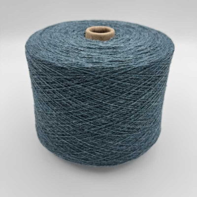 Supersoft Marlin - approx. 1000 gram