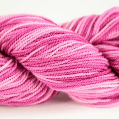 Highland Lollipop 4 hanks