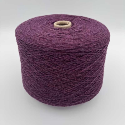 Supersoft Elderberry - approx. 1000 gram